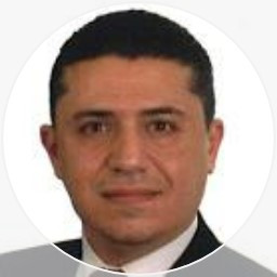 Suhail Nasser