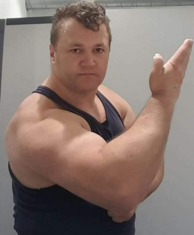 G. G.