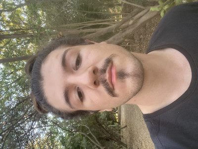 Luiz Fernando Santana