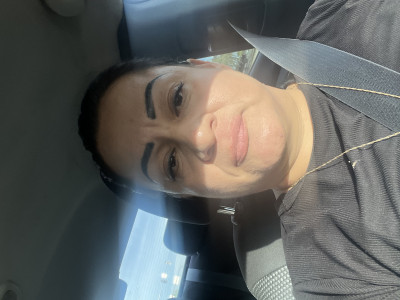 Patricia Chavez
