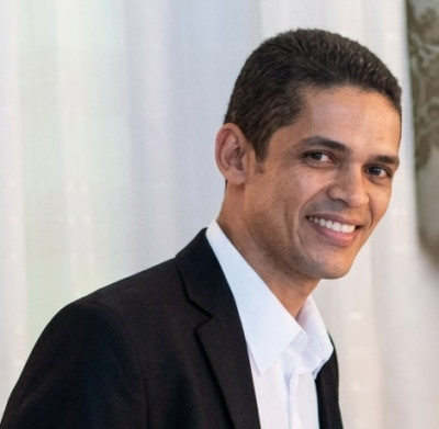 Elidio d.