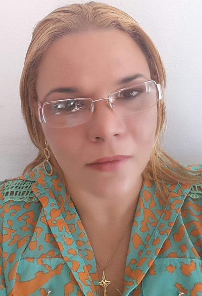 ROBERTA DIAS BORGES FRADE