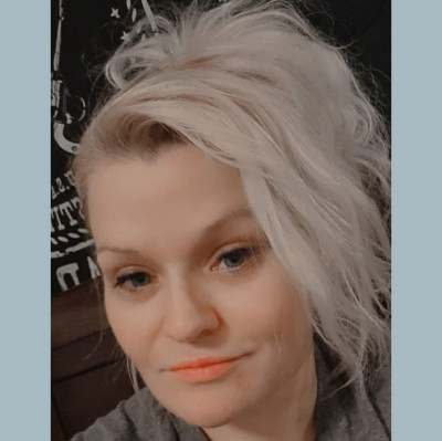 Christen Mascik Christen