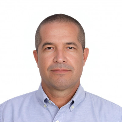 C. Slocovich