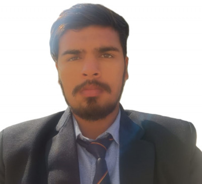 Abhay Chandel