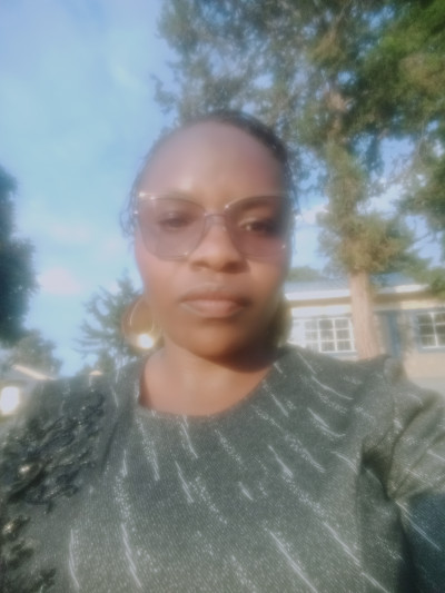 HELLEN CHERUIYOT