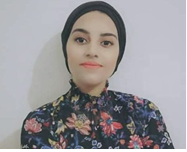 marwa fatnassi