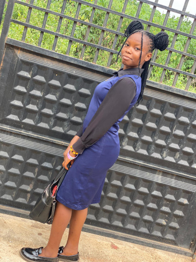 Alice Ajayi