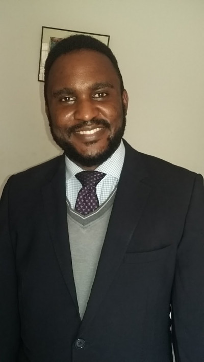 Daniel O.