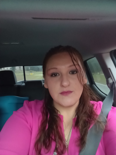 Brittany Johnson Johnson