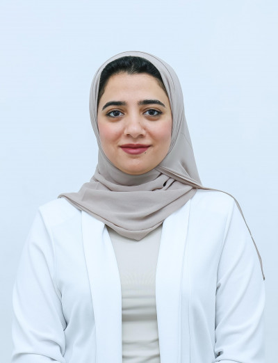 Amna Mostafa abdallah elkayal