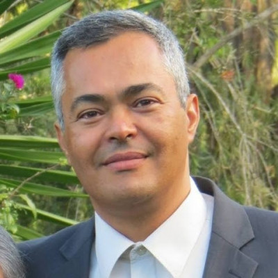 Marcelo C.
