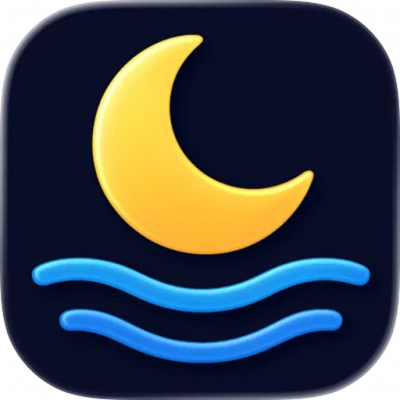 apps apple
