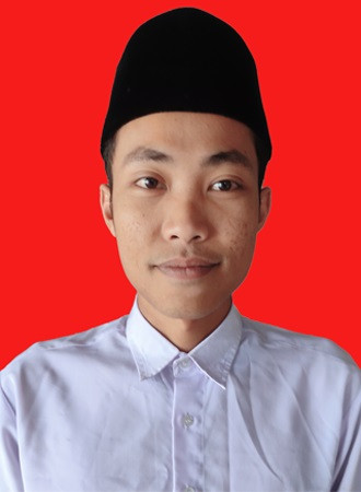 IMAN NAWAWI
