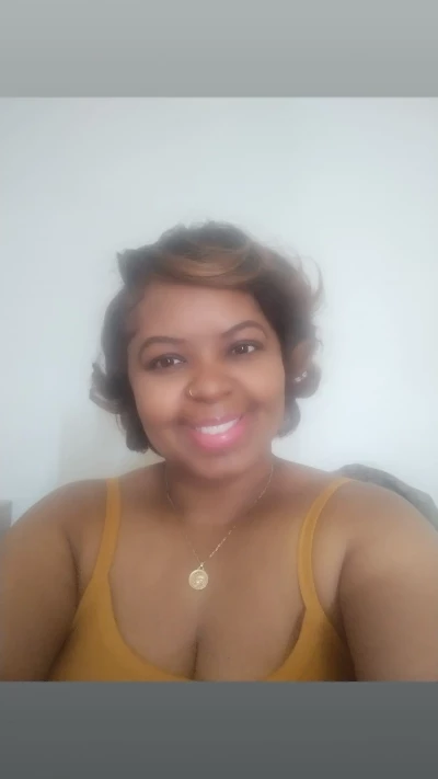 Shawana Guyton Guyton