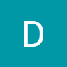 D. G.