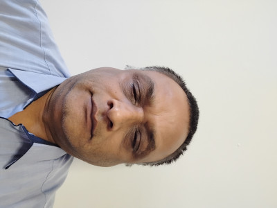 Narendrakumar S.