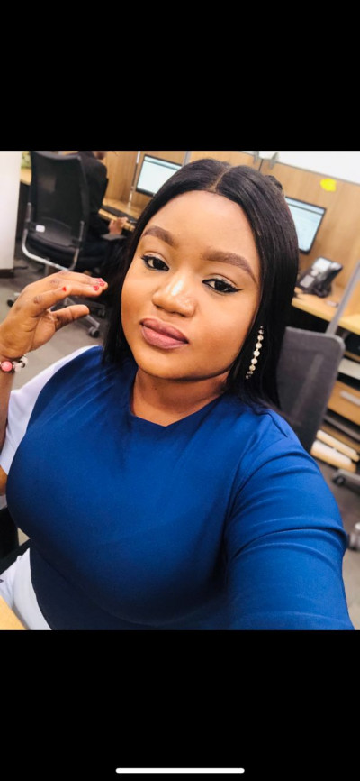 Bisola Sotikare