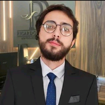 LUCAS DOLABELLA SALOMAO