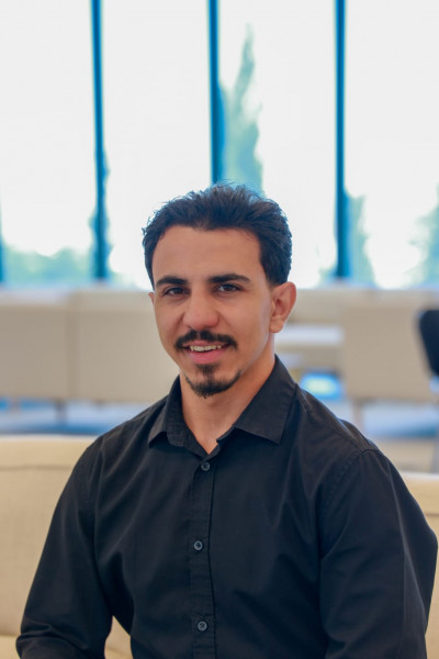 ‪momen alhamza‬‏