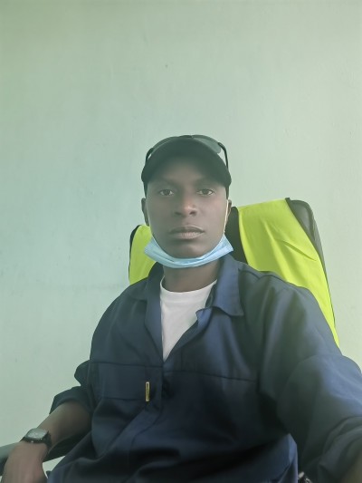 C. H.
