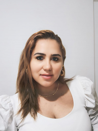 E. Nuñez