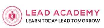 Lead Academy