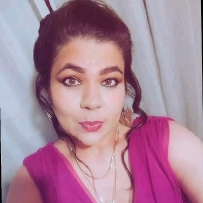 Jhomara S.