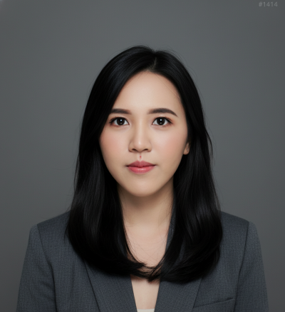 Intannia Islami Dewi