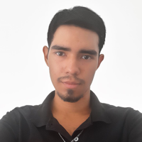 Diego Alejandro Popayán Ortega