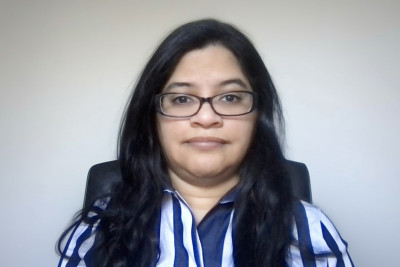 Julissa Hurtado Hurtado