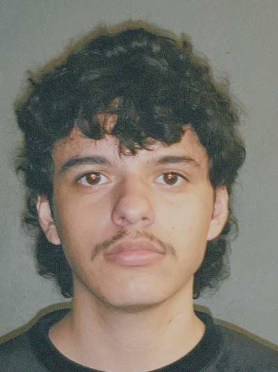 Lautaro Álvarez Rodríguez