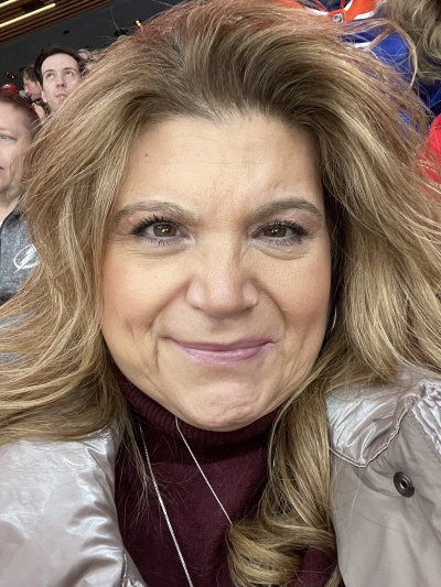 Anonymous