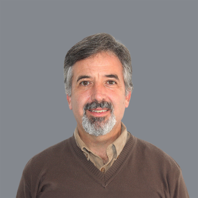 Alejandro Godoy
