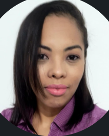 Maiza C.