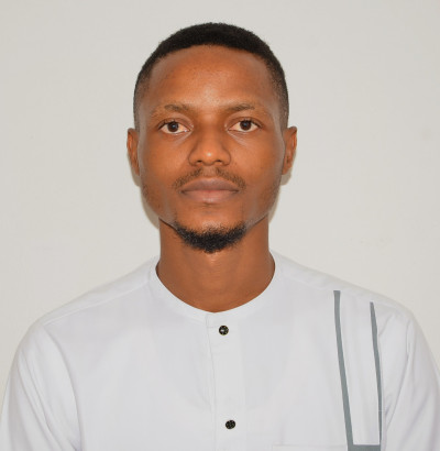 Adebowale Thompson
