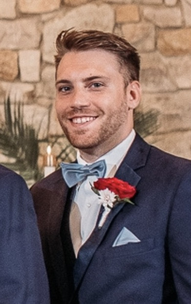 John D.