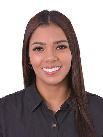k. escobar betancourt