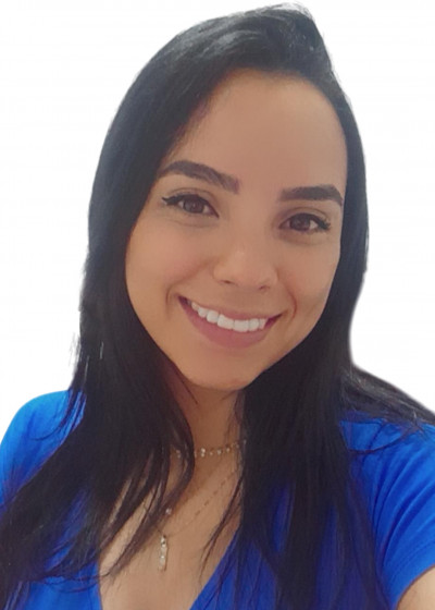 S. Pamelá