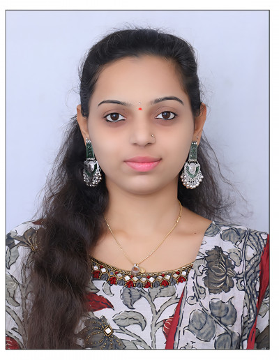 Thati Supraja