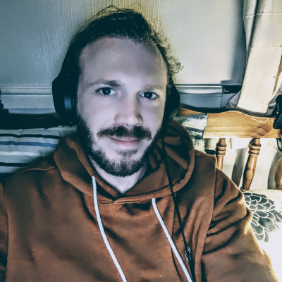 Matt P.