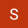 S. B.