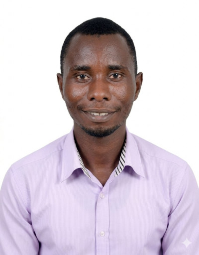 Emmanuel Asante