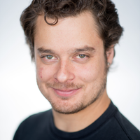 Sandor Lukacs Segura