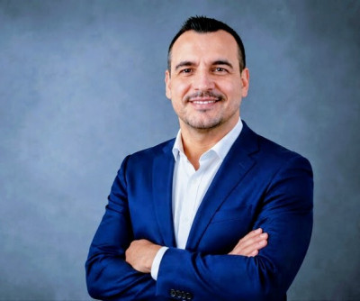 Eduardo S.