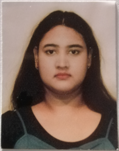 Azrah Beekhory