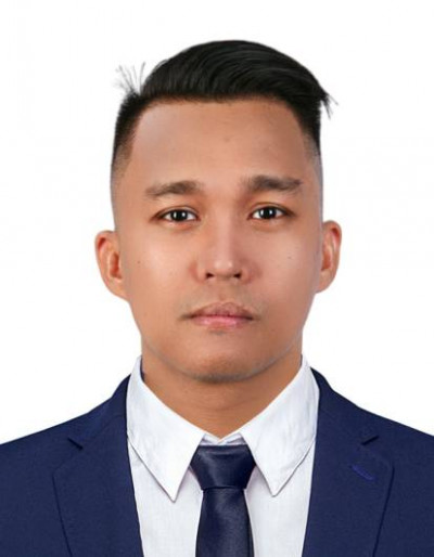 Sir Dan Gutierrez
