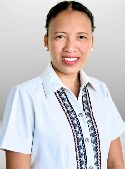RODIZA MARIBLANCA