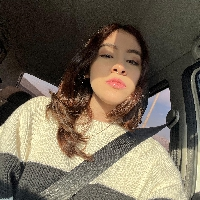 Ana Maria Echeverri Sastre