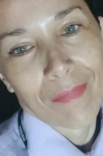 Maria Dilma de Souza Albuquerque Albuquerque